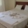 Mandarin Beach Otel